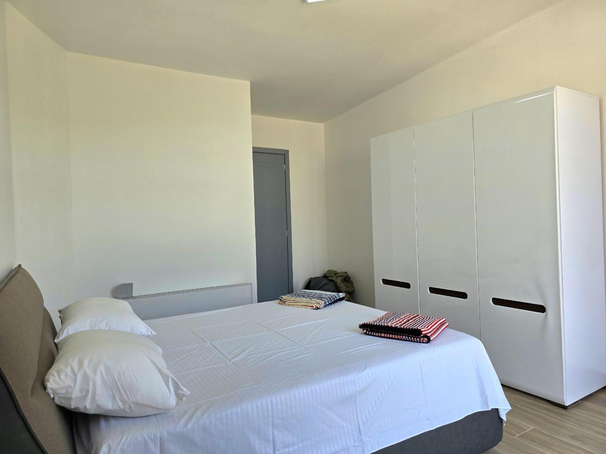 Holiday home Sea View With Pool *
